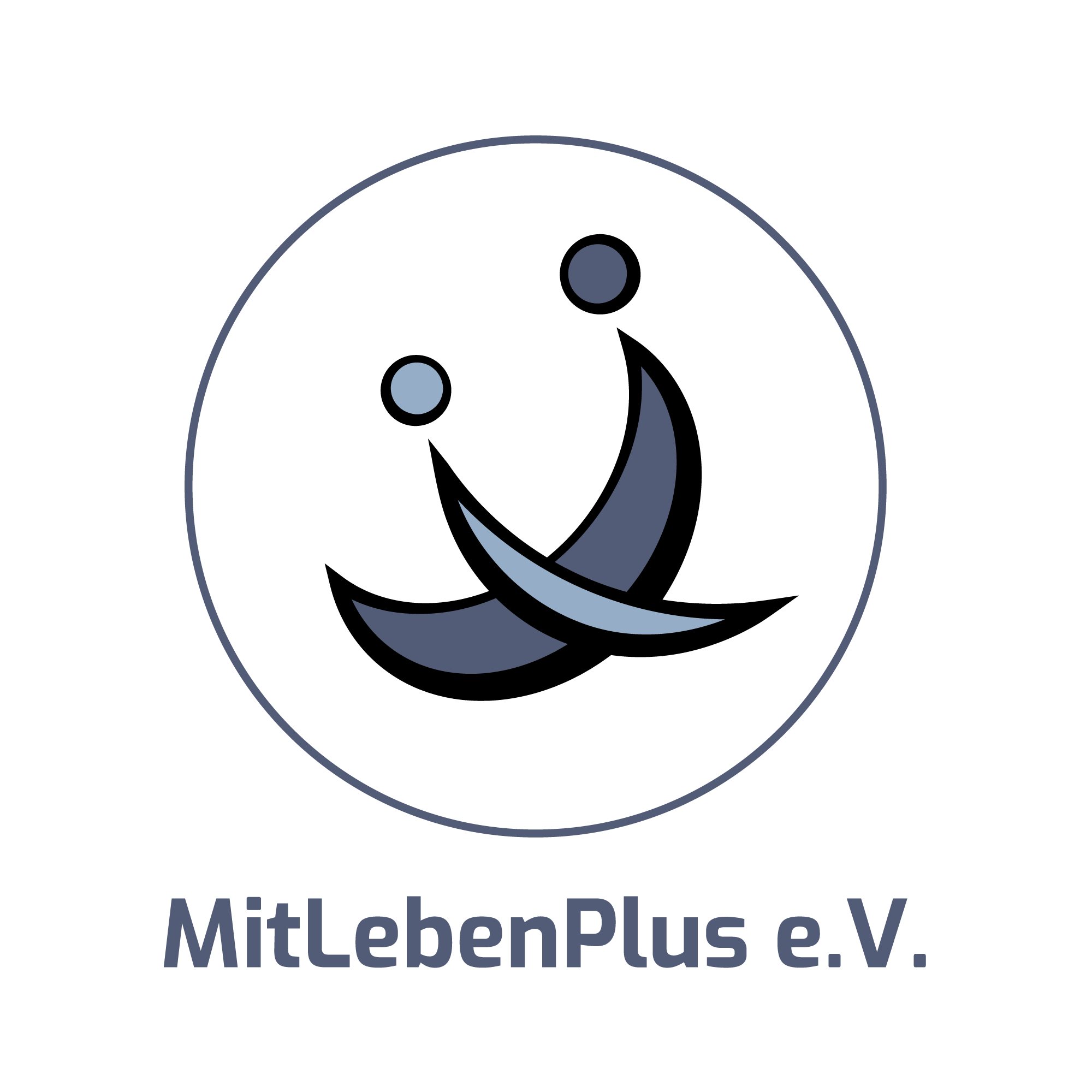MitLebenPlus e.V.